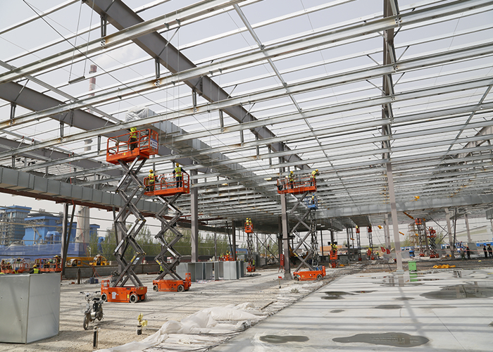 1543030710(1) - 副本.png 1543030710(1) - 副本.png