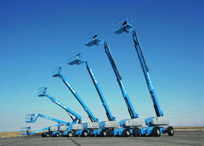 2020010540927221.jpg 2020010540927221.jpg