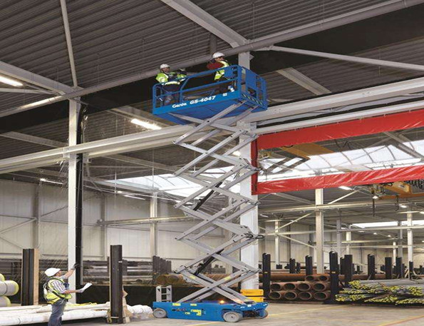 2020011539297985.jpg 2020011539297985.jpg