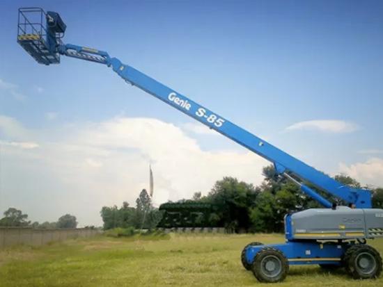 timg (2).jpg timg (2).jpg