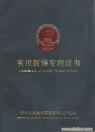 節(jié)能灶實用新型專利技術轉讓 開啟高效節(jié)能新篇章