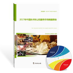 技術轉讓與服務行業(yè)深度研究報告 模式創(chuàng)新、風險挑戰(zhàn)與未來展望